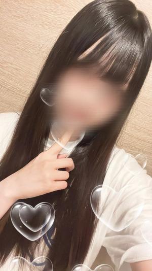愛の写メ日記｜ジャパンクラブ 川崎高級店ソープ