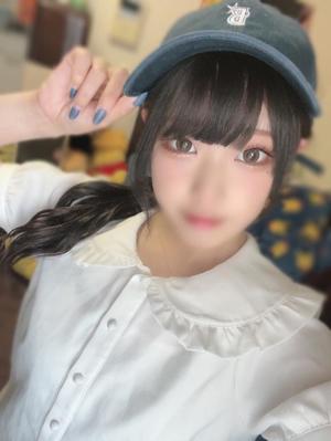 愛の写メ日記｜ジャパンクラブ 川崎高級店ソープ
