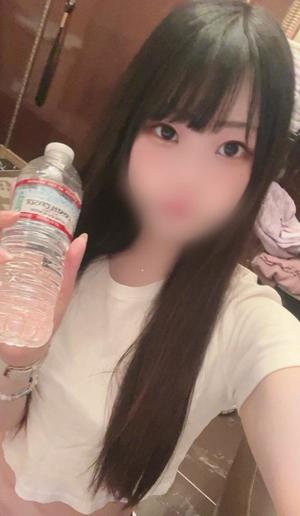 愛の写メ日記｜ジャパンクラブ 横浜高級店ソープ