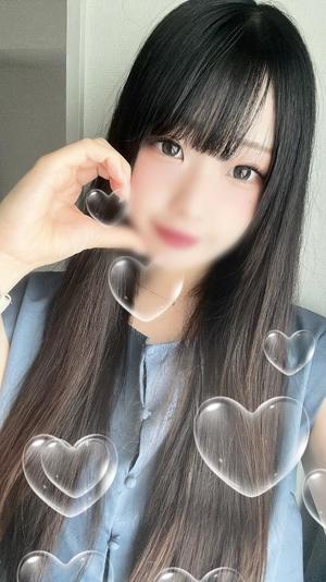 愛の写メ日記｜ジャパンクラブ 横浜高級店ソープ