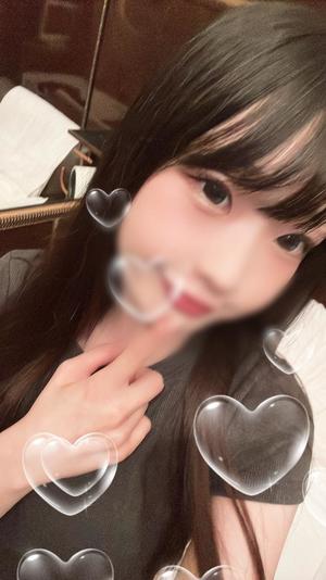 愛の写メ日記｜ジャパンクラブ 横浜高級店ソープ