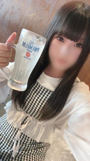 愛の写メ日記｜ジャパンクラブ 川崎高級店ソープ