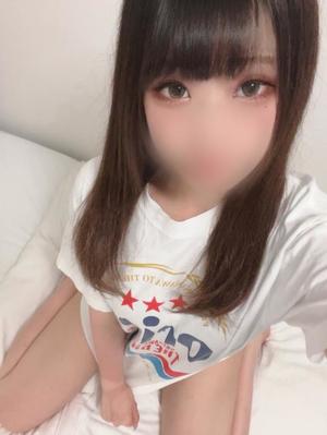 愛の写メ日記｜ジャパンクラブ 川崎高級店ソープ