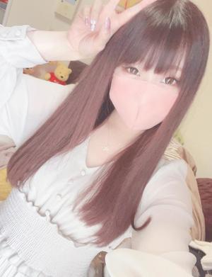 愛の写メ日記｜ジャパンクラブ 川崎高級店ソープ
