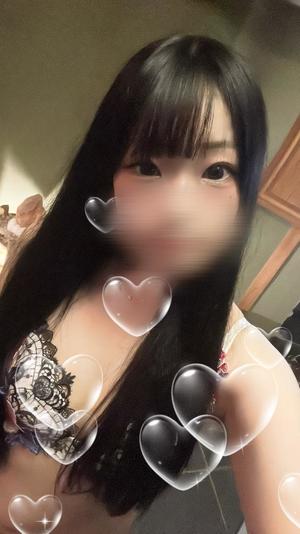 愛の写メ日記｜ジャパンクラブ 川崎高級店ソープ