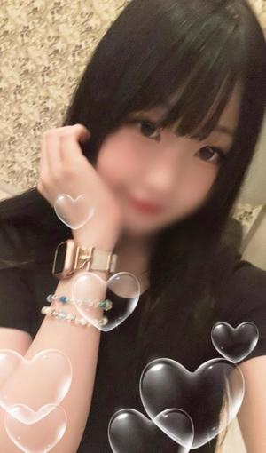 愛の写メ日記｜ジャパンクラブ 横浜高級店ソープ