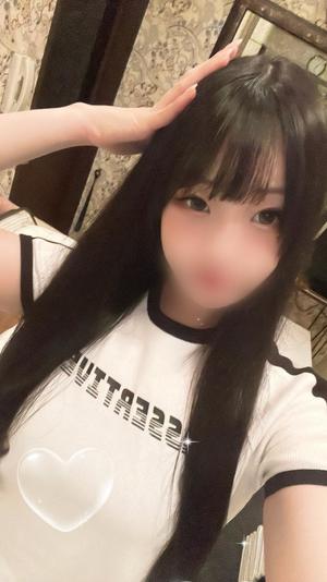 愛の写メ日記｜ジャパンクラブ 横浜高級店ソープ