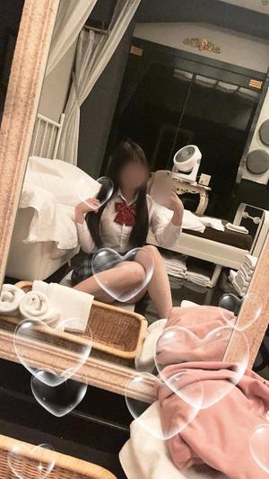 愛の写メ日記｜ジャパンクラブ 横浜高級店ソープ