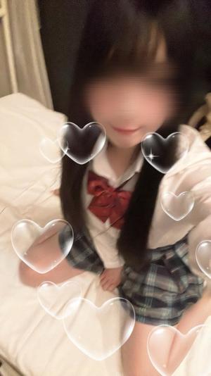 愛の写メ日記｜ジャパンクラブ 横浜高級店ソープ
