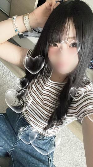 愛の写メ日記｜ジャパンクラブ 横浜高級店ソープ