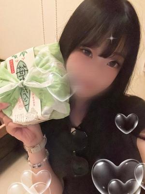 愛の写メ日記｜ジャパンクラブ 横浜高級店ソープ