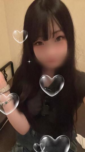 愛の写メ日記｜ジャパンクラブ 横浜高級店ソープ