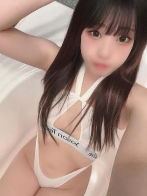 愛の写メ日記｜ジャパンクラブ 川崎高級店ソープ
