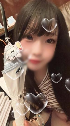 愛の写メ日記｜ジャパンクラブ 川崎高級店ソープ