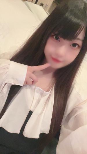 愛の写メ日記｜ジャパンクラブ 川崎高級店ソープ