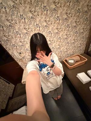 愛の写メ日記｜ジャパンクラブ 川崎高級店ソープ