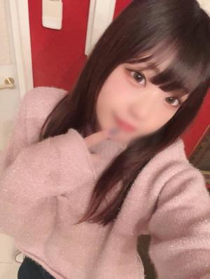 愛の写メ日記｜ジャパンクラブ 川崎高級店ソープ