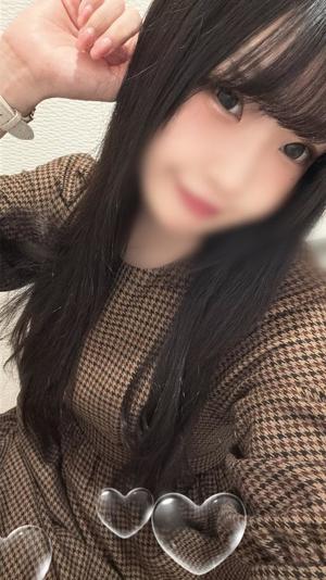 愛の写メ日記｜ジャパンクラブ 川崎高級店ソープ