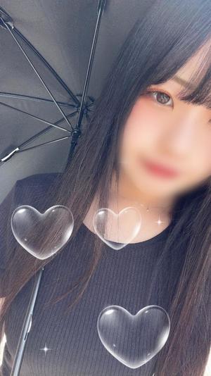 愛の写メ日記｜ジャパンクラブ 川崎高級店ソープ