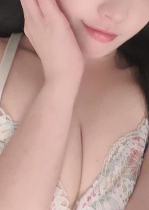 愛の写メ日記｜ジャパンクラブ 川崎高級店ソープ