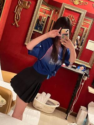 愛の写メ日記｜ジャパンクラブ 川崎高級店ソープ