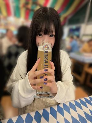 愛の写メ日記｜ジャパンクラブ 横浜高級店ソープ