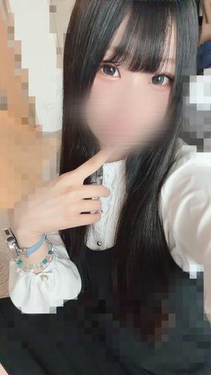 愛の写メ日記｜ジャパンクラブ 横浜高級店ソープ