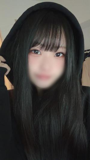 愛の写メ日記｜ジャパンクラブ 横浜高級店ソープ