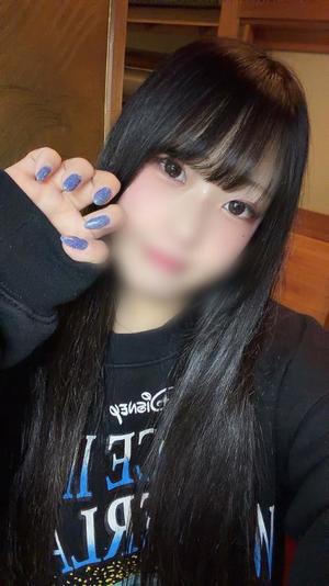 愛の写メ日記｜ジャパンクラブ 横浜高級店ソープ