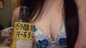 愛の写メ日記｜ジャパンクラブ 横浜高級店ソープ