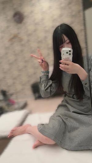 愛の写メ日記｜ジャパンクラブ 横浜高級店ソープ