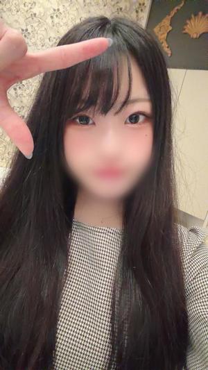 愛の写メ日記｜ジャパンクラブ 横浜高級店ソープ