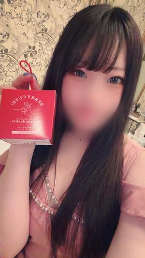 愛の写メ日記｜ジャパンクラブ 川崎高級店ソープ