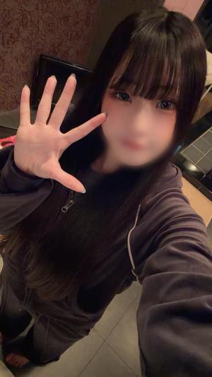 愛の写メ日記｜ジャパンクラブ 川崎高級店ソープ