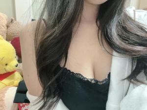 愛の写メ日記｜ジャパンクラブ 横浜高級店ソープ