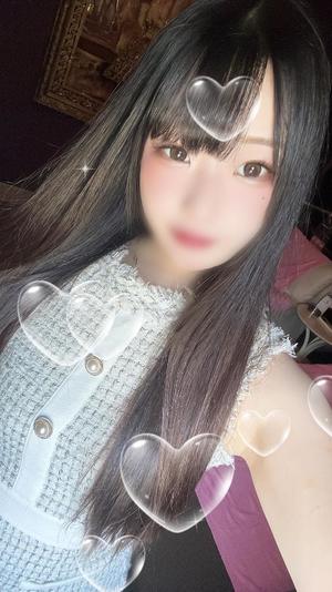 愛の写メ日記｜ジャパンクラブ 横浜高級店ソープ