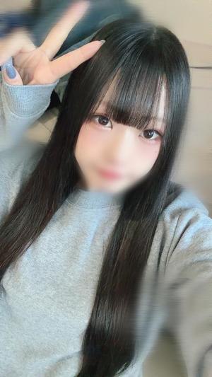 愛の写メ日記｜ジャパンクラブ 川崎高級店ソープ