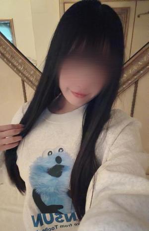 愛の写メ日記｜ジャパンクラブ 川崎高級店ソープ