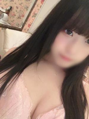 愛の写メ日記｜ジャパンクラブ 横浜高級店ソープ