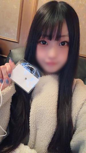 愛の写メ日記｜ジャパンクラブ 横浜高級店ソープ