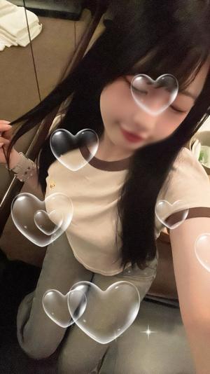 愛の写メ日記｜ジャパンクラブ 横浜高級店ソープ