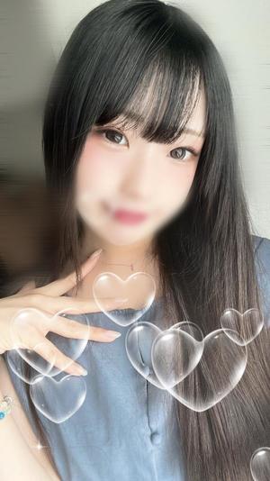 愛の写メ日記｜ジャパンクラブ 横浜高級店ソープ