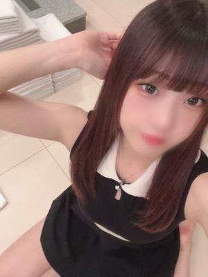 愛の写メ日記｜ジャパンクラブ 横浜高級店ソープ