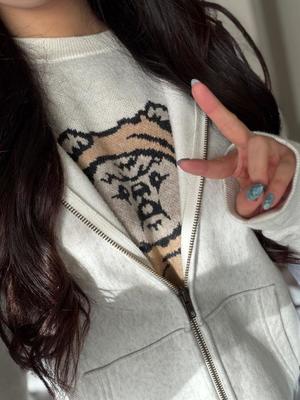 愛の写メ日記｜ジャパンクラブ 横浜高級店ソープ