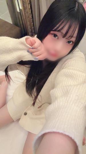 愛の写メ日記｜ジャパンクラブ 川崎高級店ソープ