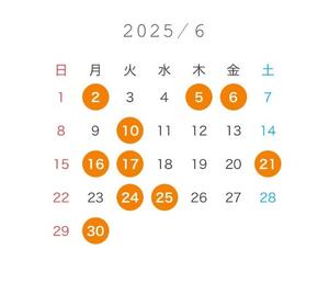 五月の写メ日記｜ジャパンクラブ 横浜高級店ソープ