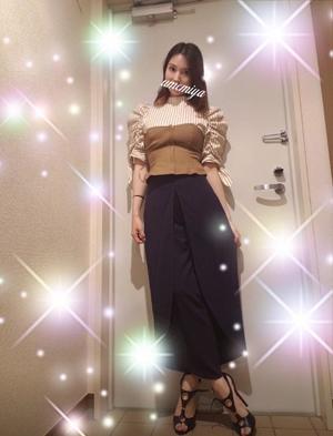 梅宮の写メ日記｜ジャパンクラブ 川崎高級店ソープ