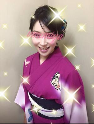 梅宮の写メ日記｜ジャパンクラブ 横浜高級店ソープ