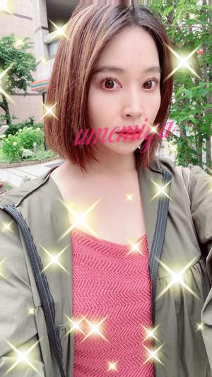 梅宮の写メ日記｜ジャパンクラブ 横浜高級店ソープ