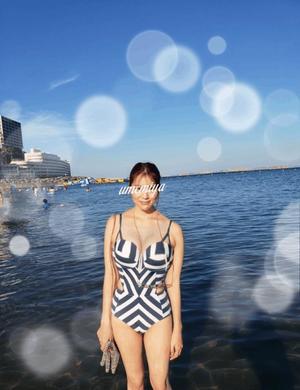 梅宮の写メ日記｜ジャパンクラブ 横浜高級店ソープ